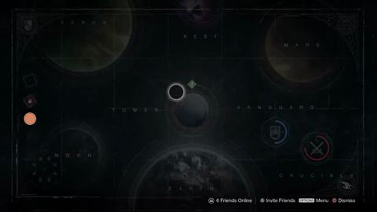 Destiny Bug reveals future content and expansions