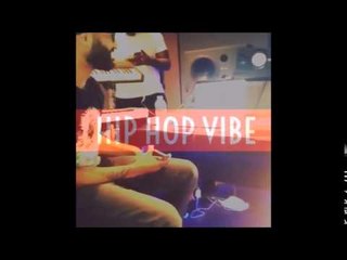 HHV Exclusive: Drake's verse on Fetty Wap's "My Way" remix preview