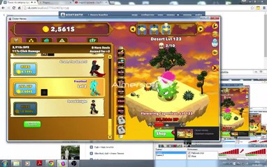 Крутая игра 8