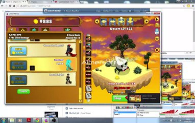 Крутая игра 2