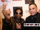 HHV Exclusive: Krazy Drayz talks "Showtime: Encore" with DJ Louie Styles