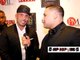 HHV Exclusive: DJ Drama talks Global Spin Awards wins with DJ Louie Styles