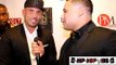HHV Exclusive: DJ Drama talks Global Spin Awards wins with DJ Louie Styles