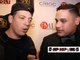 HHV Exclusive: DJ Z Trip talks Christmas show with Run-DMC and LL Cool J with DJ Louie Styles