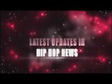HHV Exclusive: Loaded Lux shouts out Hip Hop Vibe