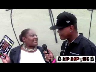 HHV Exclusive: Catherine C. Rothwell talks new book, "What Manner of Man Are Ye?"