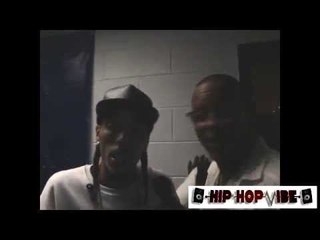 HHV Exclusive: Biz, from Microphone Bully, speaks on new clothing line