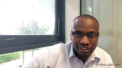 Top Online Marketing Channels For Your Business