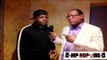 HHV Exclusive: DJ Ike Love talks Irv Gotti, Murder Inc., current hip hop, future stars, and more