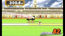 Super Smash Bros. for 3DS Gamepaly en HobbyConsolas.com