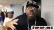 HHV Exclusive: Big Kap talks new generation of DJs and up-and-coming artists