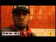 HHV Exclusive: Dave East talks "I Am The Streets" mixtape and more with DJ Louie Styles