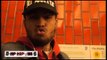 HHV Exclusive: Dave East talks 