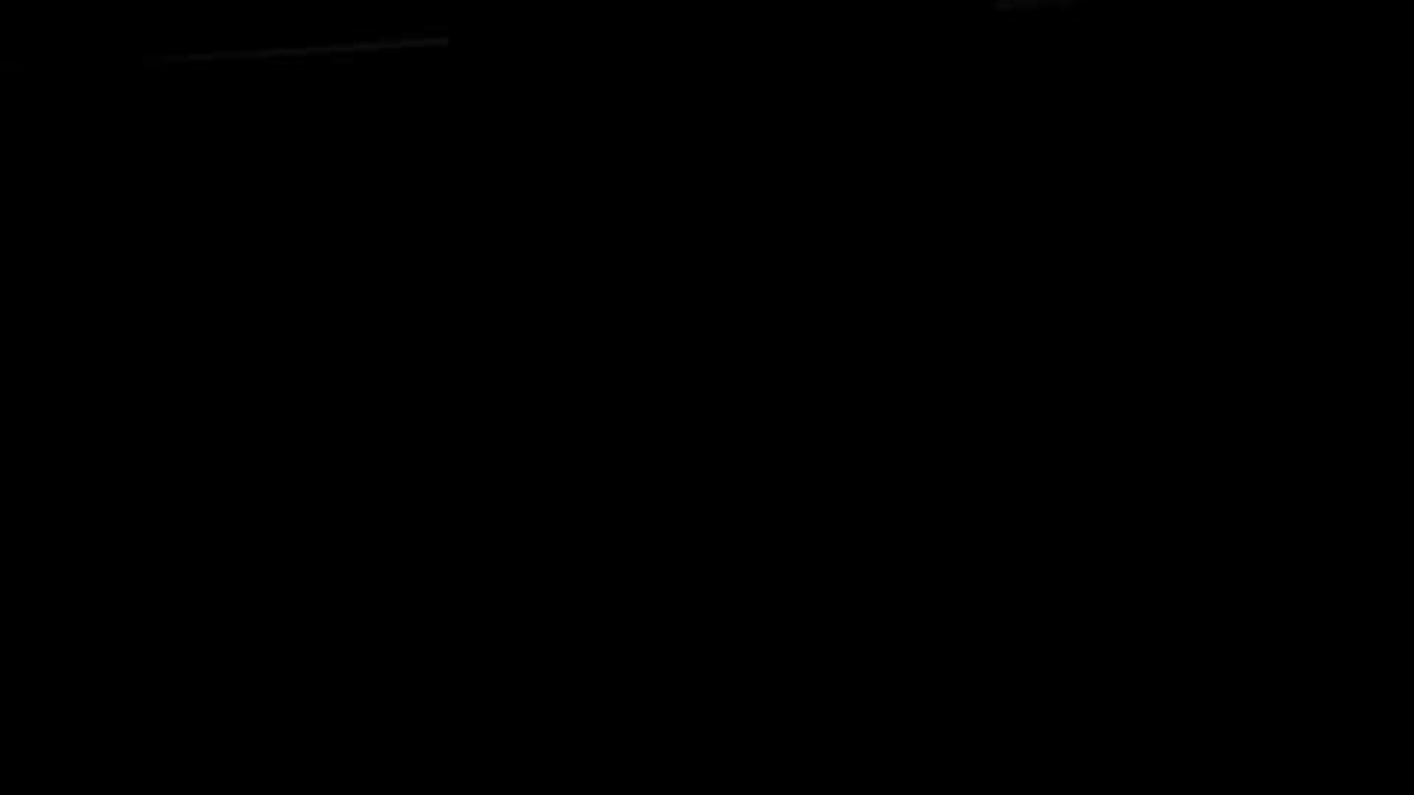 Alien- Isolation - Trailer Anuncio TV