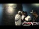 HHV Exclusive: Tek of Smif N Wessun, Innocent?, and Swerv talk upcoming events