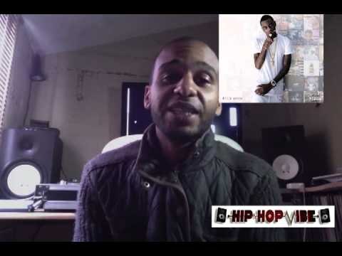 HHV Mixtape Recap: Soulja Boy - Life After Fame