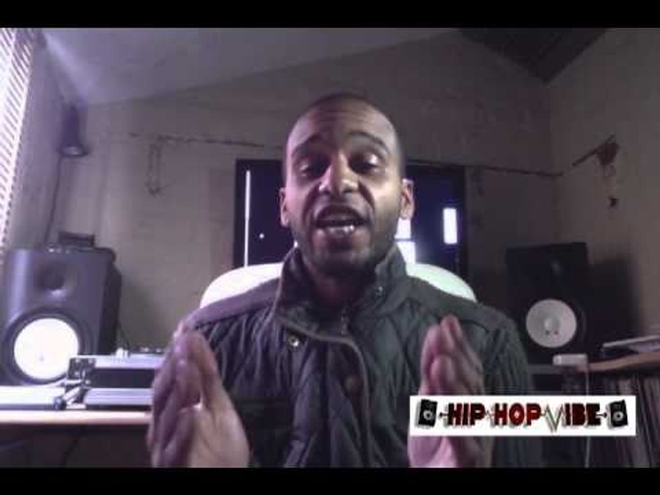 HHV Mixtape Recap: Chox Mak - "Life After Def"