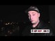 HHV Exclusive: Dan Herman talks Chinga Chang Records rumors, Lil' Scrappy, and more
