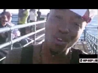 HHV Exclusive: Shorty Mack talks Tupac influence, Swanky movement, and MMG Latino with DJ Kid Fresh