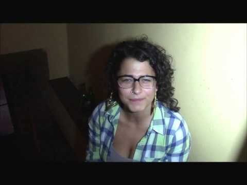 HHV Exclusive: Dama Nilz talks new album, "Skate" single, and freestyles