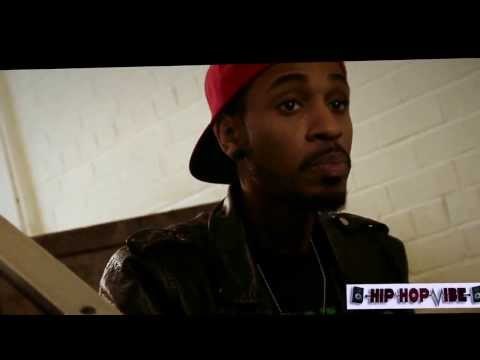 HHV Exclusive: Young Sir and DJ Junior discuss Da Recognition 2, EP with Tone P, and DC hip hop