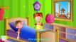 Are You Sleeping Nursery Rhyme Animated Rhymes For Children