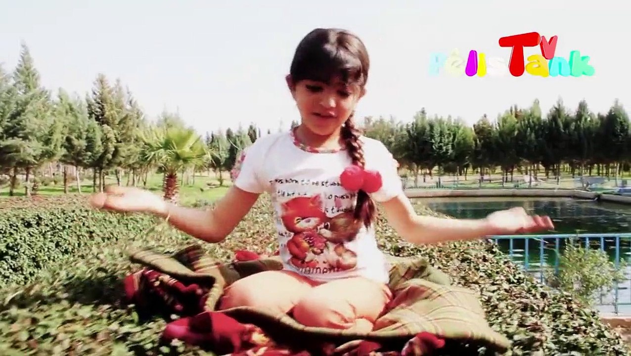 AVAN BILBLE KURDISTANE