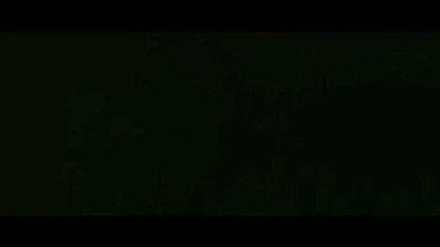 Interstellar – Trailer 3 – Official Warner Bros.