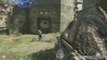 Call of Duty Advanced Warfare (HD) Gameplay (I) en HobbyConsolas.com