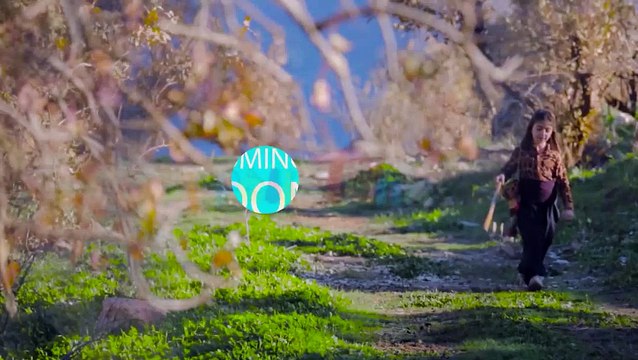 ROKEN LY LY COMİNG SOON