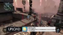 Titanfall Top 10 Kills of the Week
