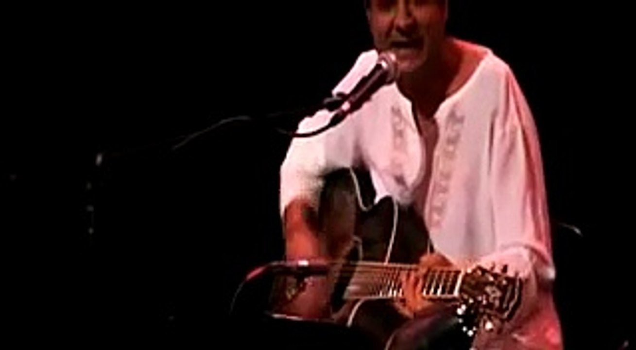 aa kay miloon Live