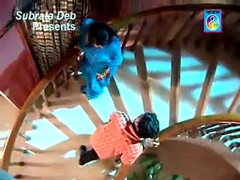 Bangla Hot And Sexy Remix Song সোনাবন্ধু তুই আমারে কোরলি রে দিওয়ানা শরিফ উদ্দিন