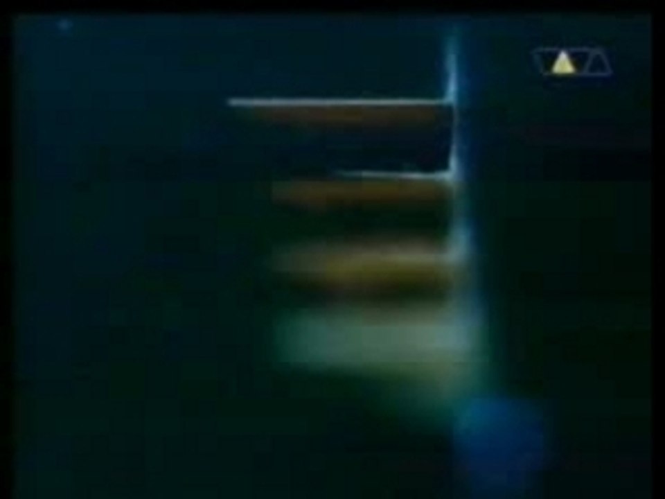 K2000 - Clip techno