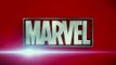 CAPTAIN AMERICA- CIVIL WAR Official Trailer (2016) Robert Downey Jr, Marvel Movie HD