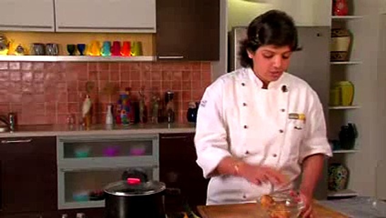 French Fries | Natural Beauty Tips