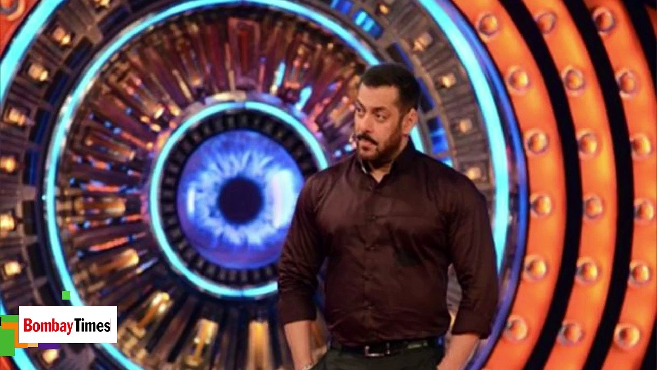 Bigg Boss 9 - Day 96 - Episode 96 - 16th Jan 2016 - Priya Malik Gets Evicted !