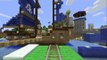 Minecraft para PS Vita en Hobbyconsolas.com