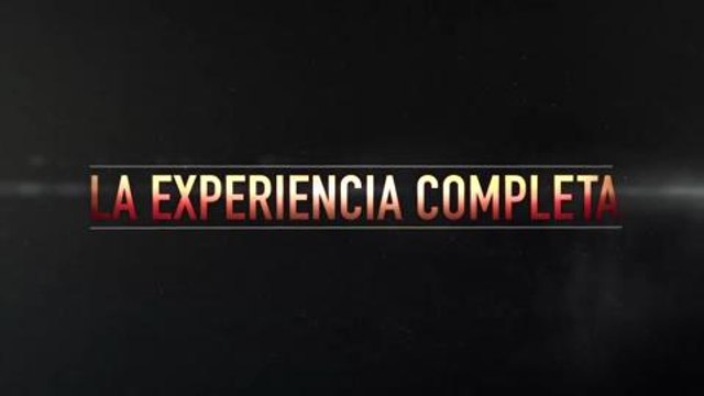 Sleeping Dogs Definitive Edition Trailer de Lanzamiento