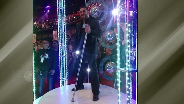 Inside Pics _ Salman Khan, Shahrukh Khan, Deepika Padukone and More _ Filmfare Awards 2016