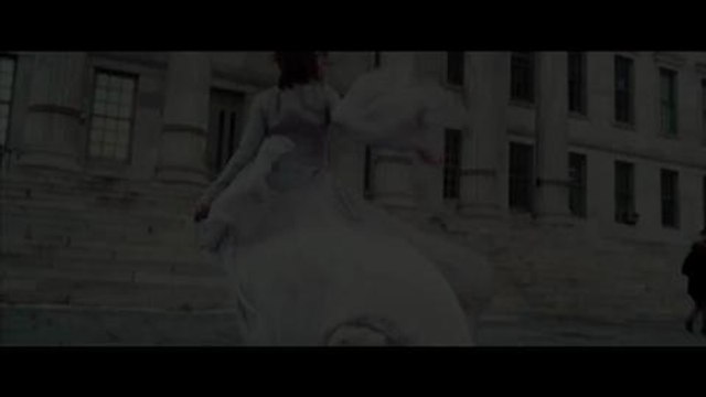 ORÍGENES | Tráiler español HD | Estreno el 14 de noviembre