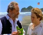 Сериал. Таинственный остров 7 серия из 40 ( 1995 ). SATRip. AVI.