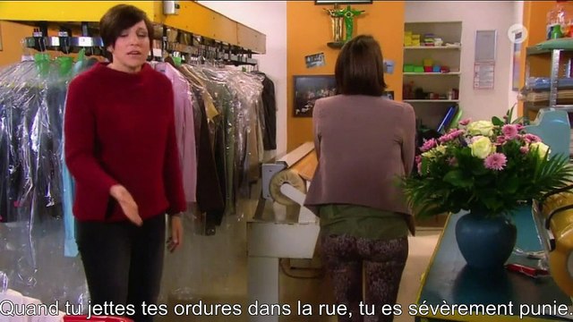 2114 - Eliane Isabelle (1) vostfr