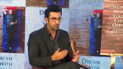 Katrina Kaif And Deepika Padukone's War Gets Nastier