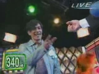 2006富士春季日劇sp-1