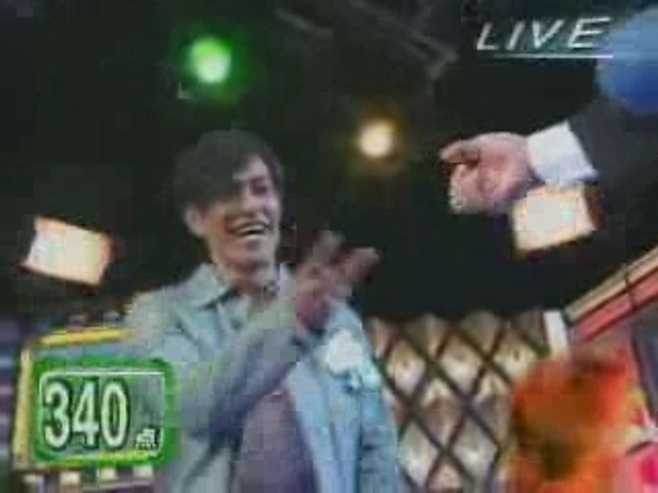 2006富士春季日劇sp-1