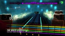 Rocksmith 2014 Edition -  The White Stripes Songs Pack Trailer [Europe]