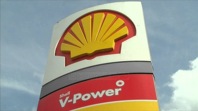 Nafta, heqja e sanksioneve ndaj Iranit nxit rënien - Top Channel Albania - News - Lajme