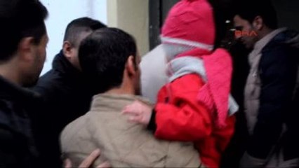Bodrum - Umut Yolcularına, Aylan Bebekli Uyarı Broşürü