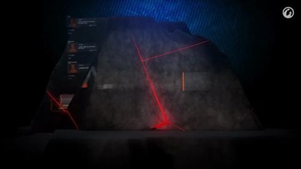 ASAP Episode 26- Update 9.4